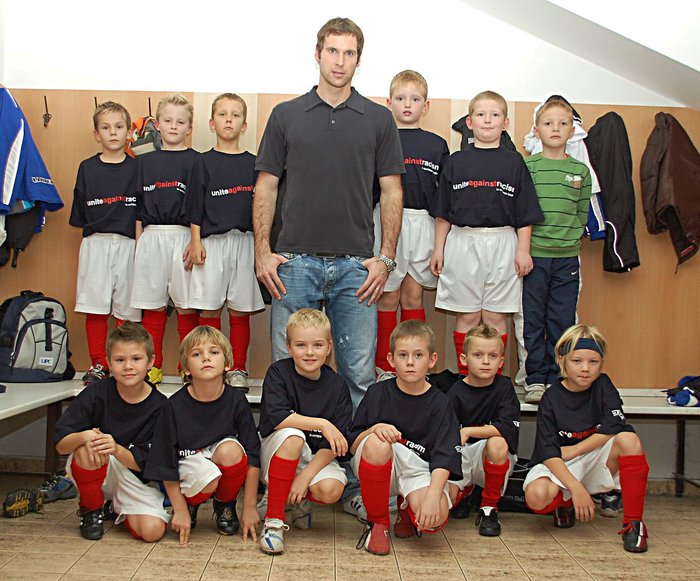 petr-cech